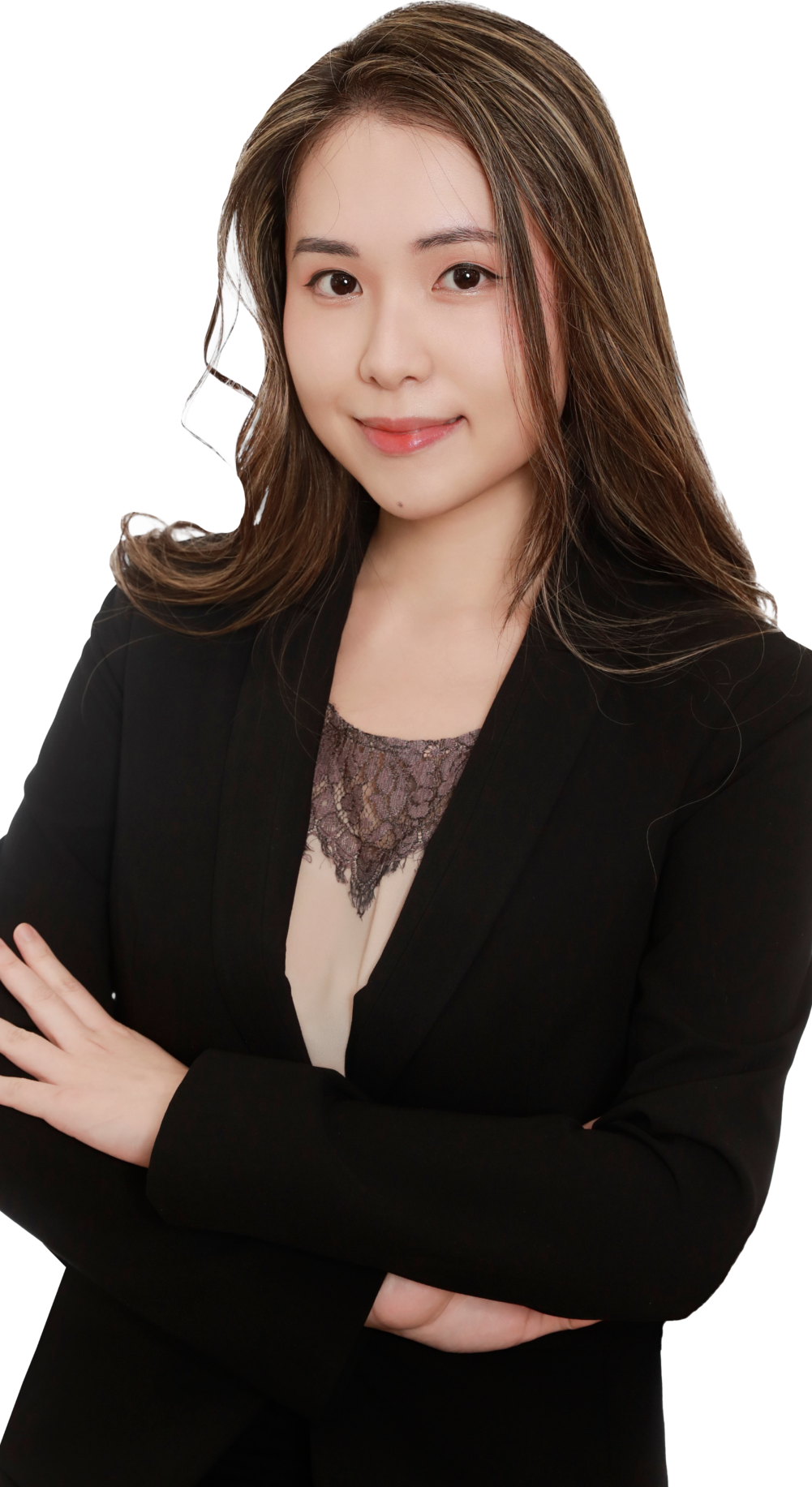 學博教育