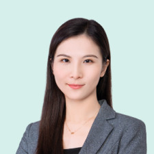 學博教育