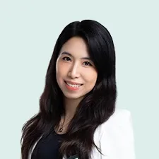 學博教育