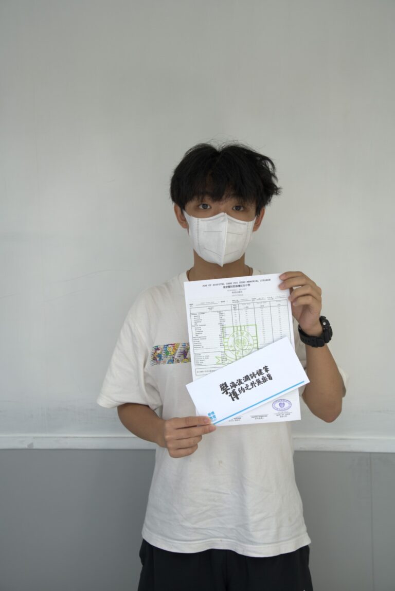 Learn Smart English Team 英文進步實錄